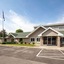 Americinn By Wyndham Northfield