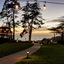 Seascape Beach Resort