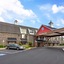 Best Western Plus Intercourse Village Inn & Suites