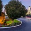 Los Gatos Lodge