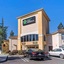 Extended Stay America San Jose Mountain View