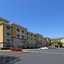 Extended Stay America Orange County John Wayne Airport
