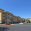 Extended Stay America Orange County John Wayne Airport