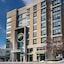 Element Omaha Midtown Crossing