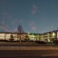 Hometowne Studios By Red Roof Denver - Thornton