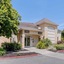 Extended Stay America San Jose Sunnyvale