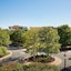 Aloft Leawood-Overland Park
