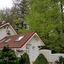 Boutique Hotel Club Austria