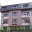 Hotel Gema