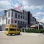 Hotel Helin Aeroport