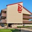 Red Roof Inn Toledo - University