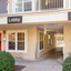 Extended Stay America Select Suites Raleigh Rdu Airport
