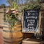 Corque Hotel, Solvang, A Tribute Portfolio Hotel