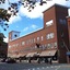 Hotel Coolidge