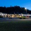 Super 8 By Wyndham Custer Crazy Horse Area