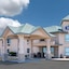 Days Inn By Wyndham Sidney