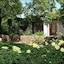 Petit Logis Inn