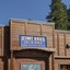 The Inn At Truckee