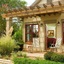 Inn On Lake Granbury