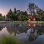 Eden Vale Inn