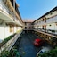 Hotel Hanul Fullton