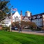 Montauk Manor