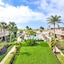 Ocean Club Treasure Island Hotel