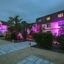 Talbot Hotel Midleton