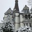 Batcheller Mansion Inn