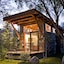 Fireside Resort
