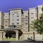 Hyatt House Richmond-West