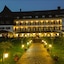 Hotel Gradina Morii