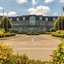 Mount Wolseley Hotel Spa & Golf Resort
