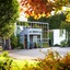 Hotel Westport – Leisure & Spa