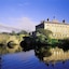Westport Plaza Hotel