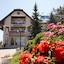 Hotel Stil
