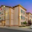 Best Western Plus Fossil Country Inn & Suites