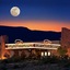 Cliff Castle Casino Hotel