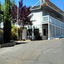 Mother Lode Lodge