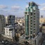 Royal Beach Hotel Tel Aviv By Isrotel Exclusive Collection