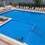 Mirage Snagov Hotel & Resort