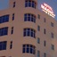 Hotel Magic City Center