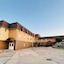 Hometown Inn & Suites
