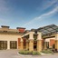Drury Inn & Suites St. Joseph