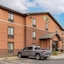 Extended Stay America Suites Omaha West