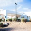Los Viajeros Inn