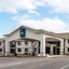 Super 8 By Wyndham Prescott Valley