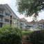 Delavan Lake Resort