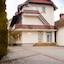 Villa Cristian