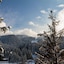 Rizzo Boutique Hotel
